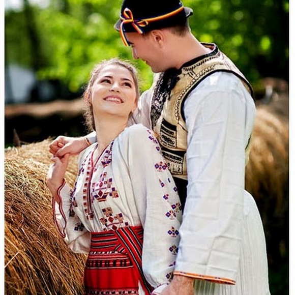 Meet your Posher, Voie - Picture 1 of 1